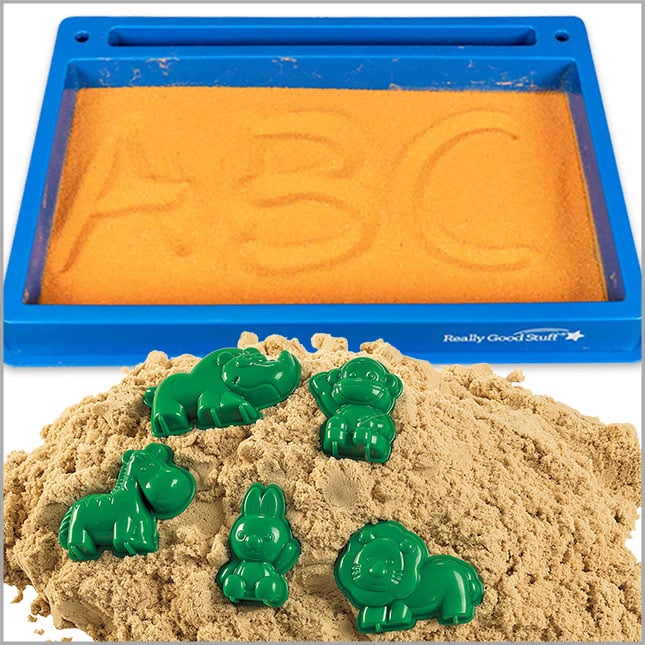 plastic-sand-tray-1-tray